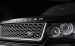 Land Rover Rover Range Rover Autobiography Black 2011 Widescreen Picture #29